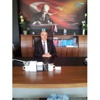 Sgk’dan Dolandırıcılık Uyarısı Sgk’dan Dolandırıcılık Uyarısı