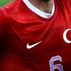Milli Takım Hollanda mesaisinde Milli Takım Hollanda mesaisinde