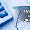 Ekonomiye finansal suikast Ekonomiye finansal suikast