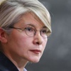 Emine Ülker Tarhan'ın yeni partisi; Anadolu Partisi Emine Ülker Tarhan'ın yeni partisi; Anadolu Partisi