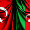 Türkiye ile Azerbaycan ortak tatbikata başladı Türkiye ile Azerbaycan ortak tatbikata başladı