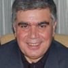 Eski Bakan İsmail Karakuyu hayatını kaybetti Eski Bakan İsmail Karakuyu hayatını kaybetti