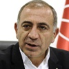 CHP'den şok istifaya ilk tepki