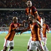 İşte Galatasaray'ın muhtemel 11'i İşte Galatasaray'ın muhtemel 11'i