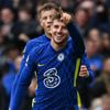 Chelsea gol oldu yağdı. Ozan Kabak'ın takımını üzdüler Chelsea gol oldu yağdı. Ozan Kabak'ın takımını üzdüler