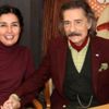 Usta müzisyen Timur Selçuk hayatını kaybetti Usta müzisyen Timur Selçuk hayatını kaybetti