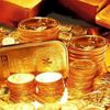 Altın fiyatları son durum: 6 Aralık Perşembe çeyrek altın, gram altın, bilezik gram fiyatı bugün ne kadar?