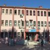 7 yaşında kalp krizi geçiren öğrenci yaşam mücadelesi veriyor