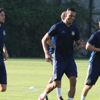Fenerbahçe Sturm Graz maçı şifresiz veren kanallar- izle (Fener-Sturm Graz Maçı Şifresiz Canlı İzleme yolları)