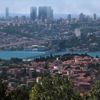 İstanbul’da 7 öncelikli projeye destek İstanbul’da 7 öncelikli projeye destek