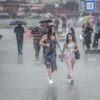 Meteoroloji’den son dakika uyarısı