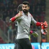 Volkan Demirel'e küfür soruşturmasında flaş detay