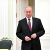 Putin Türkiye’de, iş dünyasının korkusu Libya