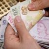 Türk-İş, TÜİK'in asgari geçim tutarını değerlendirdi: Maalesef beklentilerin altında Türk-İş, TÜİK'in asgari geçim tutarını değerlendirdi: Maalesef beklentilerin altında