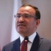 Bozdağ'dan Kılıçdaroğlu'na sert eleştiri Bozdağ'dan Kılıçdaroğlu'na sert eleştiri