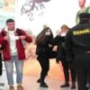 "En az Brexit kadar kötü, Türkiye kur krizi riskiyle karşı karşıya"