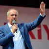 İnce, ‘Parti kuracak’ iddialarına ilişkin yakınlarına konuşmuş: 4-5 ayda birinci parti hareketi yaratılabilir İnce, ‘Parti kuracak’ iddialarına ilişkin yakınlarına konuşmuş: 4-5 ayda birinci parti hareketi yaratılabilir