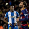 Arda 90 dakika oynadı, Barça turladı