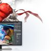 Nintendo Switch için Unreal Engine duyuruldu Nintendo Switch için Unreal Engine duyuruldu