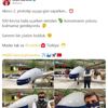 Akıncı 2. prototipe maske takan Selçuk Bayraktar dan ... Akıncı 2. prototipe maske takan Selçuk Bayraktar dan ...