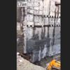 CHP'de 59 il başkanından ortak açıklama CHP'de 59 il başkanından ortak açıklama