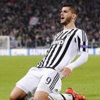 Juve'de iç transfer! 2020... Juve'de iç transfer! 2020...