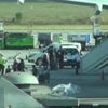 Uçak tuvaletinde sigara içen yolcuya bin 717 TL ceza kesildi