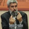 Furkan Vakfı'na operasyon! Kuytul gözaltında