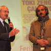 “O gazetelerin hortumunu keseceğiz”