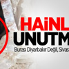 Sivas'ta 20 Kilogram Patlayıcı Ele Geçirildi Sivas'ta 20 Kilogram Patlayıcı Ele Geçirildi