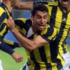 İsmail Köybaşı'nın gol sevinci sosyal medyada olay oldu