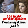 IŞİD Kerkük'e saldırdı