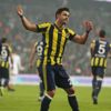 Fenerbahçe Karabükspor maçı ne zaman, saat kaçta, hangi kanalda? (FB KARABÜK)