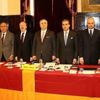 Galatasaray Divan Kurulu ertelendi