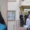 Katil zanlısı aile dostları çıktı Katil zanlısı aile dostları çıktı