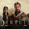 Diriliş Ertuğrul 40. Bölüm Fragmanı Yayınlandı Diriliş Ertuğrul 40. Bölüm Fragmanı Yayınlandı