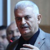 Bakan'dan zam ve HGS açıklaması