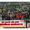 Ptt 1. Lig