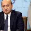 Akdoğan: PKK panik atak geçiriyor