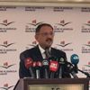 Çevre Bakanı uyardı: Keserken kirletmeyin