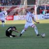 Rahmi Anıl Başaran Trabzonspor da