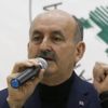 Çalışma Bakanı: 760 bin 15 kişi iş sahibi oldu