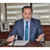 Rektör İnanç: HDP’li Milletvekiliyle gelen grup, özel güvenliği darp etti Rektör İnanç: HDP’li Milletvekiliyle gelen grup, özel güvenliği darp etti