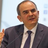 Erdem Başçı: "Görevimin başındayım"