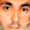 Uyuyan karısını boğarak öldürdü Uyuyan karısını boğarak öldürdü