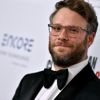 Ünlü oyuncu Seth Rogen: Hayatım boyunca İsrail'le ilgili yalanlarla beslendim Ünlü oyuncu Seth Rogen: Hayatım boyunca İsrail'le ilgili yalanlarla beslendim