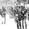 Meteorolojiden ‘hava’ uyarısı Meteorolojiden ‘hava’ uyarısı
