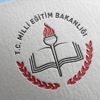 Süre uzadı, yeni alanlar eklendi Süre uzadı, yeni alanlar eklendi