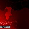 Altay ın ilacı rekabet Altay ın ilacı rekabet