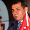 Özbek: Feghouli yarın gelebilir